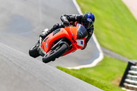 PJ-Motorsport-Photography-2020;anglesey;brands-hatch;cadwell-park;croft;donington-park;enduro-digital-images;event-digital-images;eventdigitalimages;mallory;no-limits;oulton-park;peter-wileman-photography;racing-digital-images;silverstone;snetterton;trackday-digital-images;trackday-photos;vmcc-banbury-run;welsh-2-day-enduro